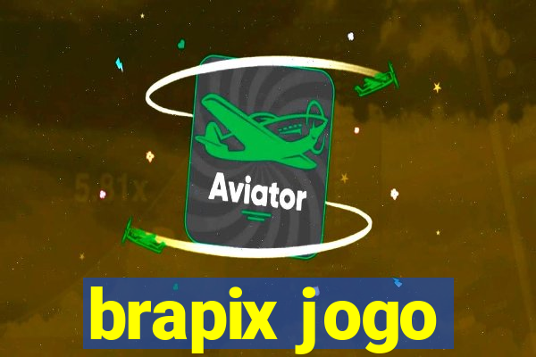 brapix jogo